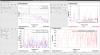 30337_1720589976_Screenshot from 2024-07-10 14-38-00.png